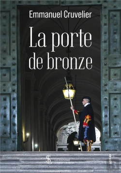 Bertrand.pt - La Porte De Bronze