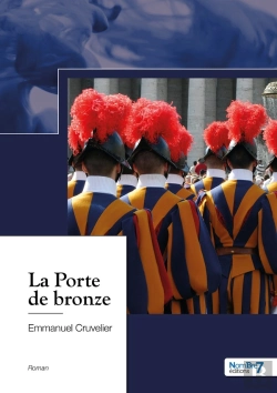Bertrand.pt - La Porte De Bronze