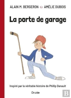 Bertrand.pt - La Porte De Garage