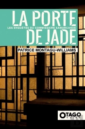 La Porte De Jade