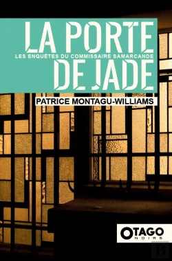 Bertrand.pt - La Porte De Jade