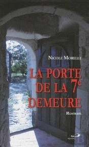 La Porte De La 7e Demeure