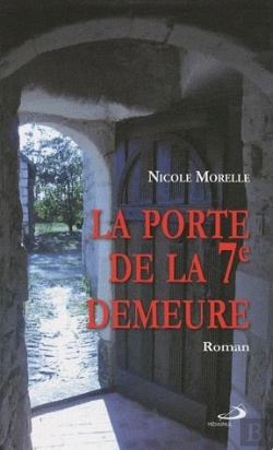 Bertrand.pt - La Porte De La 7e Demeure