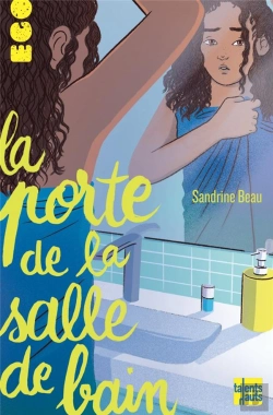 Bertrand.pt - La Porte De La Salle De Bain