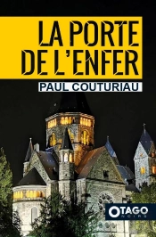La Porte De L'Enfer