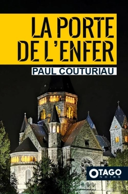 Bertrand.pt - La Porte De L'Enfer