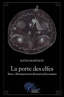 Bertrand.pt - La Porte Des Elfes