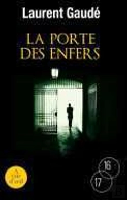 Bertrand.pt - La Porte Des Enfers