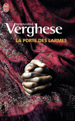 Bertrand.pt - La Porte Des Larmes