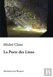 La Porte Des Lions