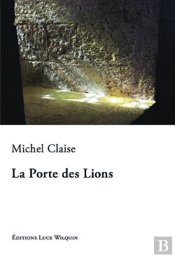 Bertrand.pt - La Porte Des Lions