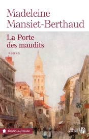 La Porte Des Maudits