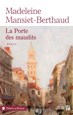 Bertrand.pt - La Porte Des Maudits