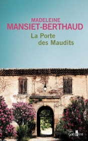 La Porte Des Maudits