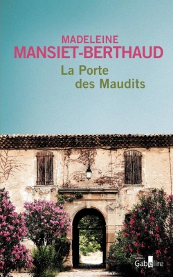 Bertrand.pt - La Porte Des Maudits