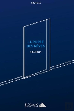 Bertrand.pt - La Porte Des Rêves