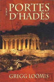 La Porte D'Hades
