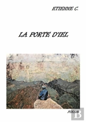 La Porte D'Iel