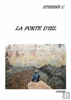 Bertrand.pt - La Porte D'Iel