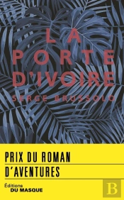La Porte D'Ivoire (Édition 2018)