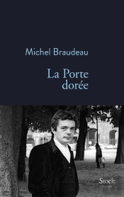 La Porte Dorée