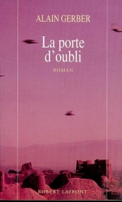 La Porte D'Oubli