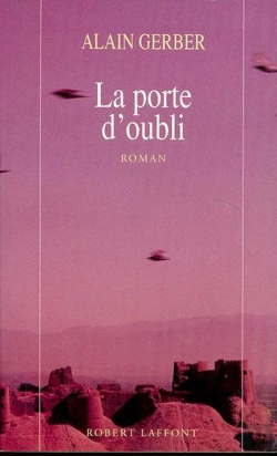 Bertrand.pt - La Porte D'Oubli