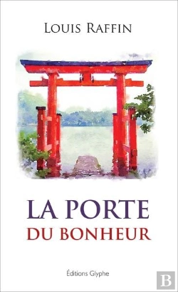 Bertrand.pt - La Porte Du Bonheur