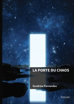 Bertrand.pt - La Porte Du Chaos