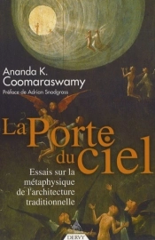 La Porte Du Ciel