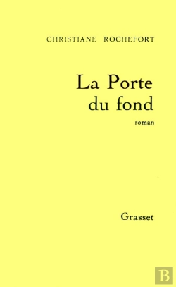 Bertrand.pt - La Porte Du Fond