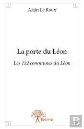 La Porte Du Leon
