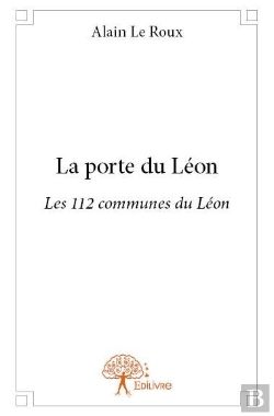 Bertrand.pt - La Porte Du Leon