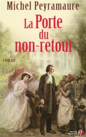 La Porte Du Non-Retour