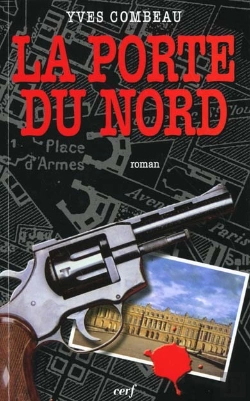 Bertrand.pt - La Porte Du Nord