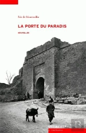 La Porte Du Paradis