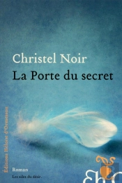 La Porte Du Secret