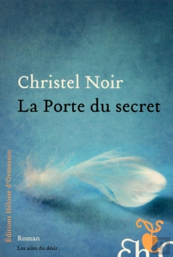 Bertrand.pt - La Porte Du Secret