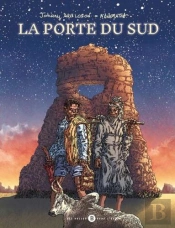 La Porte Du Sud