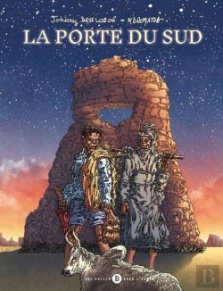 Bertrand.pt - La Porte Du Sud