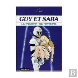 Bertrand.pt - La Porte Du Temps