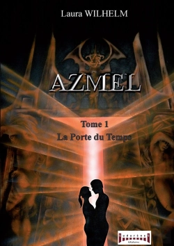 Bertrand.pt - La Porte Du Temps T.1 ; Azmel