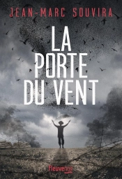La Porte Du Vent