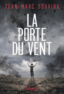 Bertrand.pt - La Porte Du Vent
