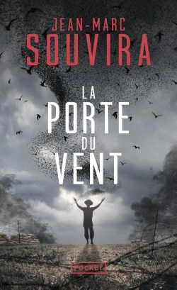 Bertrand.pt - La Porte Du Vent