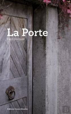 Bertrand.pt - La Porte