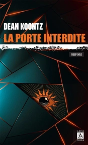 La Porte Interdite