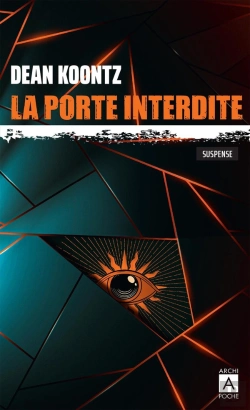 Bertrand.pt - La Porte Interdite