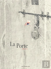 La Porte