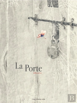 Bertrand.pt - La Porte